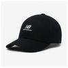 New Balance Hat Rqk Nbgdess101 19 Stacked Ball Cap