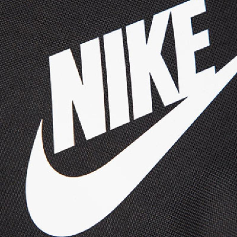 Nike Heritage Waistbag