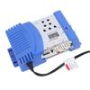 Интерфейс мультимедиа HD, модулятор AV в RF, выход PAL NTSC, Plug and Play, конвертер AV в RF для