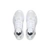 ПОДКЛАДКА Way Of Wade 10 Low 'White Hot' ABAS083-1