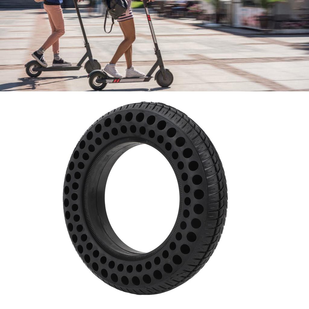 Horizontal Fishing Rod Rack Store 6 Rods Safely Securely Soft Foam Grip Pads Wall Mounted Fishing Pole Holder