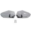 Ветровые стекла для Yamaha TMAX530/560 (Модели 12-21) - 1 пара