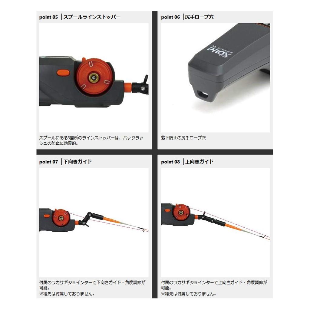 Prox Smelt Smelt Привод мотора NC Облачный матовый белый PX018NCMW