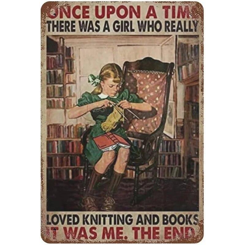 Retro Che Guevara Rocky Metal Tin Signs Vintage Posters for Garage Game Room Bars Man Cave Cafe Pubs Clubs Home Wall Decor Gift