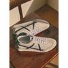 Popola Classic Prm V2 Wht   Qq123lsn13