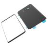 Mobile Phone Back Glass Cover and Outer Glass Panel Replacement for Samsung S8+ Plus
