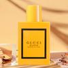 Gucci Bloom Profumo di Fiori 30 мл Женские духи