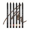 SISTER ANN Double Effect Waterproof Eye Pencil Choose 1 Out of 6 Options
