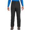 Montane Solution Trousers
