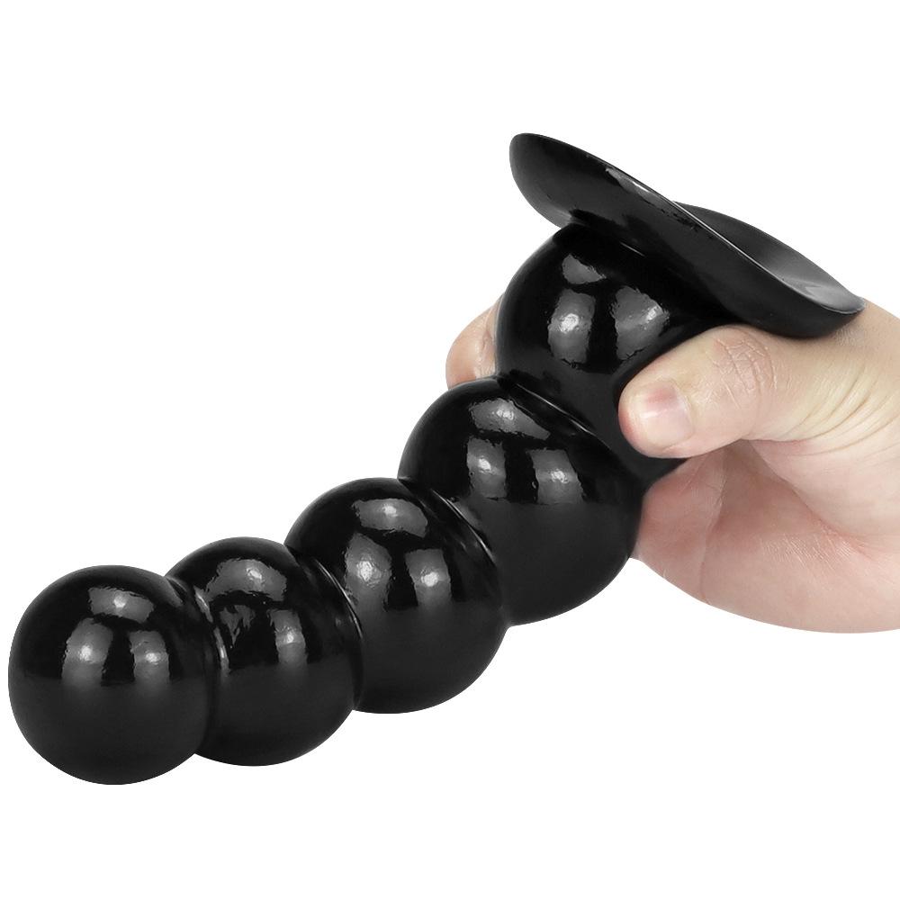 Женский мастурбатор, фаллоимитатор с большим членом, пенис из ПВХ, анальная пробка, фистинг, БДСМ, секс-игрушки