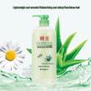 Fenghua Aloe Vera Nourishing Hair Conditioner