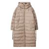 Makia Coat Freja