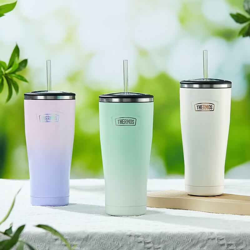 Thermos Термокружка TEMF-850 850 мл