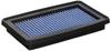 BLITZ SUS POWER AIR FILTER LM 59619 WH-700B