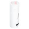 Portable Electric Kettle Stainless Steel Milk Coffee Tea Water Boiler Multifunction for Car Travel 5