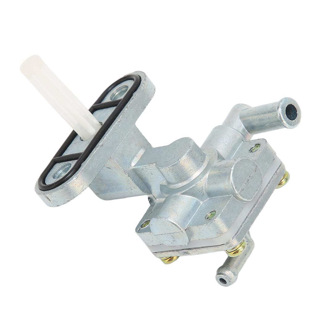 Мотоциклетный бензиновый топливный кран переключатель в сборе замена для Suzuki SV650 SV650S 1999‑2002