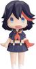 Good Smile Company GOOD SMILE Kill la Kill Рюко Матой пластиковая раскрашенная подвижная фигурка G94412 ПРИВЕТ! Немасштабируемый