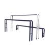 Aokedu Special Training Obstacle Course Equipment