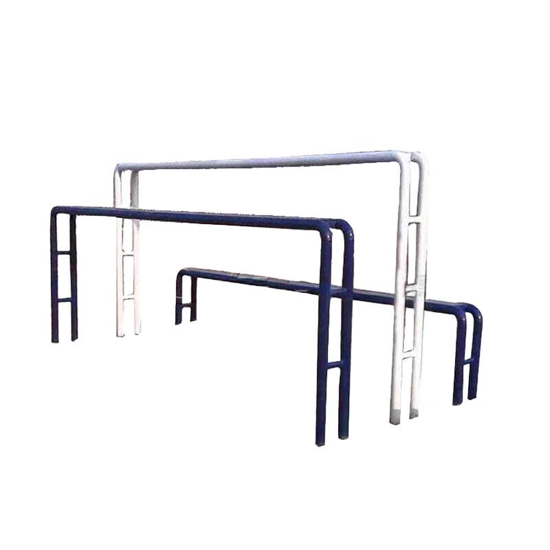 Aokedu Special Training Obstacle Course Equipment