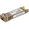 CISCO GBIC SFP-10G-LR-S= 10G-LC LR-SFP+