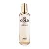 Профессиональная эмульсия 24К золота 120мл
