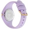 Ice-Watch ICE Glitter Purple 022570