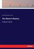 Книга The Wyvern Mystery : A Novel: Vol.III.