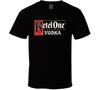 Hot Design Ketel One Vodka Beer T Shirt
