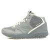988 Fresh Foam Mid Мужские кроссовки Серые MH988XGY