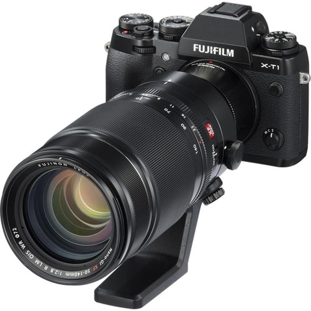 Fujifilm Fujinon Телеконвертер XF2X TC WR