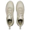 Under Armour HOVR Phantom Fabric Удобные вязаные низкие повседневные кроссовки для мужчин 6014038-289