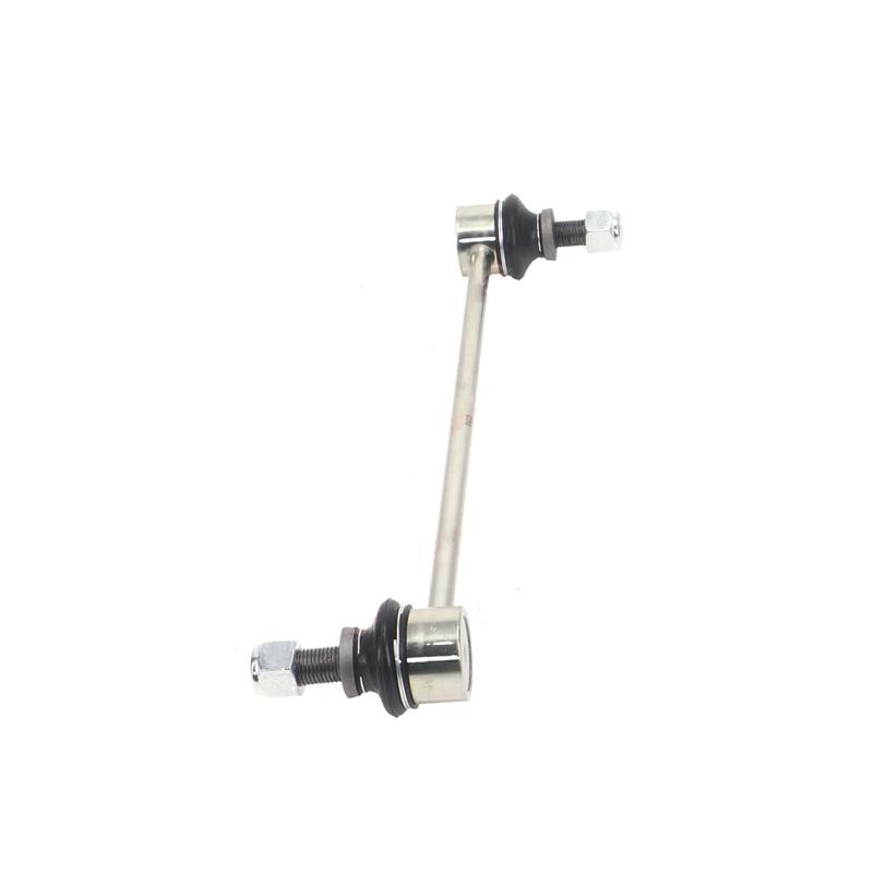 Car Stabilizer Link Linkage Bar For Chevrolet LOVA RV(201501-present) 1.5L Sail 3(201401-now) 1.3L 1.5 L OEM 2679 Auto Part