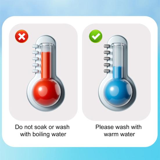 Детская игрушка-манипулятор для животных с 30 реалистичными звуками, ферма, лес, два режима, обучающая труба для малышей, мальчиков и девочек, упражнение на объем легких, рог динозавра