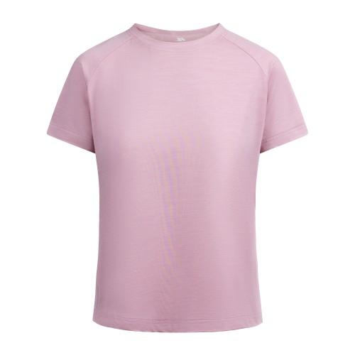 Trespass Womens/Ladies Ceithir Active T-Shirt
