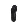 Puma Mostro Monochromatic Pack - Черные мужские кроссовки Strong-Grey 397329-02