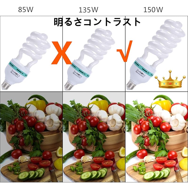 Софтбокс комплект для фотосъемки коробка для съемки 50×70 см Цветовая температура 5500К В комплекте сумка для переноски студии Для портретной фотосъемки