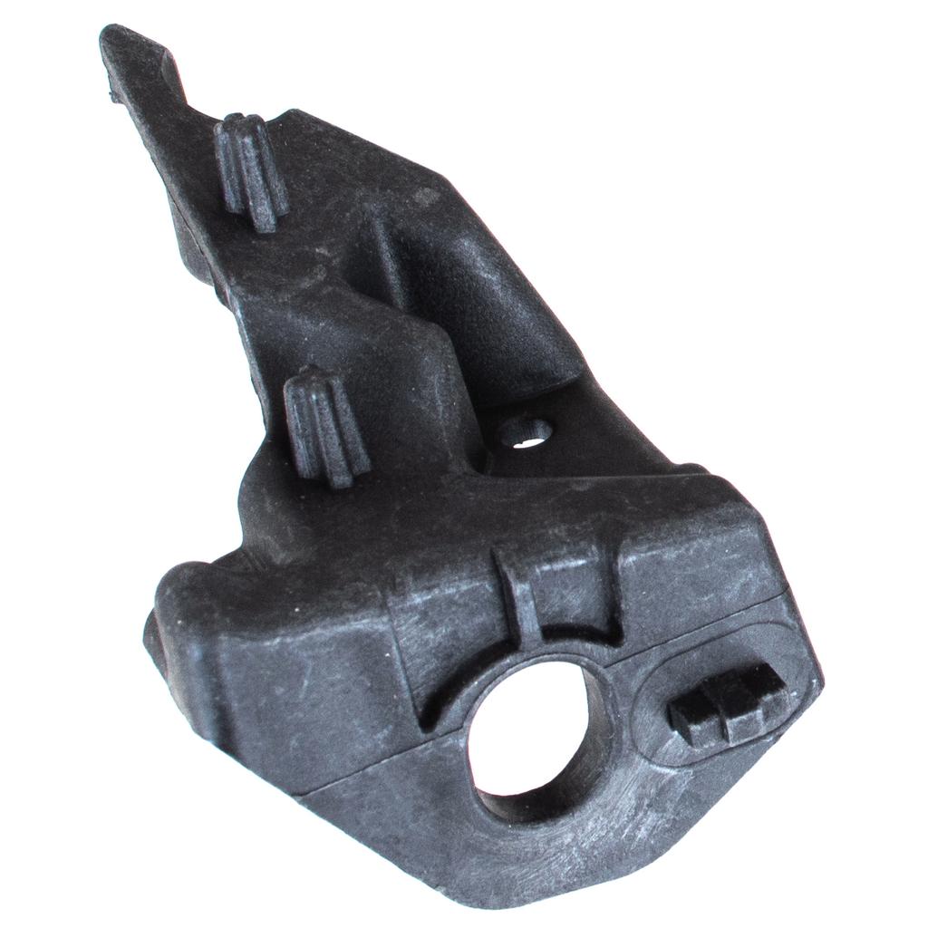 Peugeot 2008 II 19-23 Left headlight repair kit