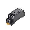 OMRON реле гнездо 8 контактов PYFZ-08
