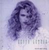 CD KEVYN LETTAU - Kevyn Lettau NOVA91352 Nova Records 1991 США Джаз Б/У