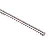Walkie Talkie Antenna Replacement Radio Antenna for CB-27 CB-40M Radio Amateur Antenna 37in Portable Radio Accessories