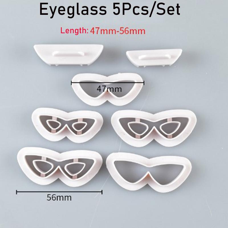 Форма для выпечки, милая форма для торта, пирожного, солнца, десерта, цветка, многоузорчатая, для детей, подарков, своими руками, домашняя кухня, сладкая любовь, вечеринка, облако, уникальный