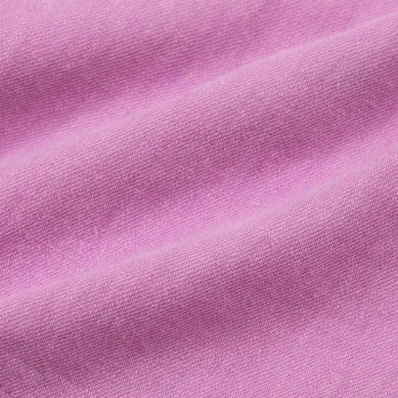 Hedges Kids Cool Piece Linen Pants Htm12ps57m Vi