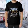 IMMOLATION HERE IN AFTER T-Shirt Short Sleeve