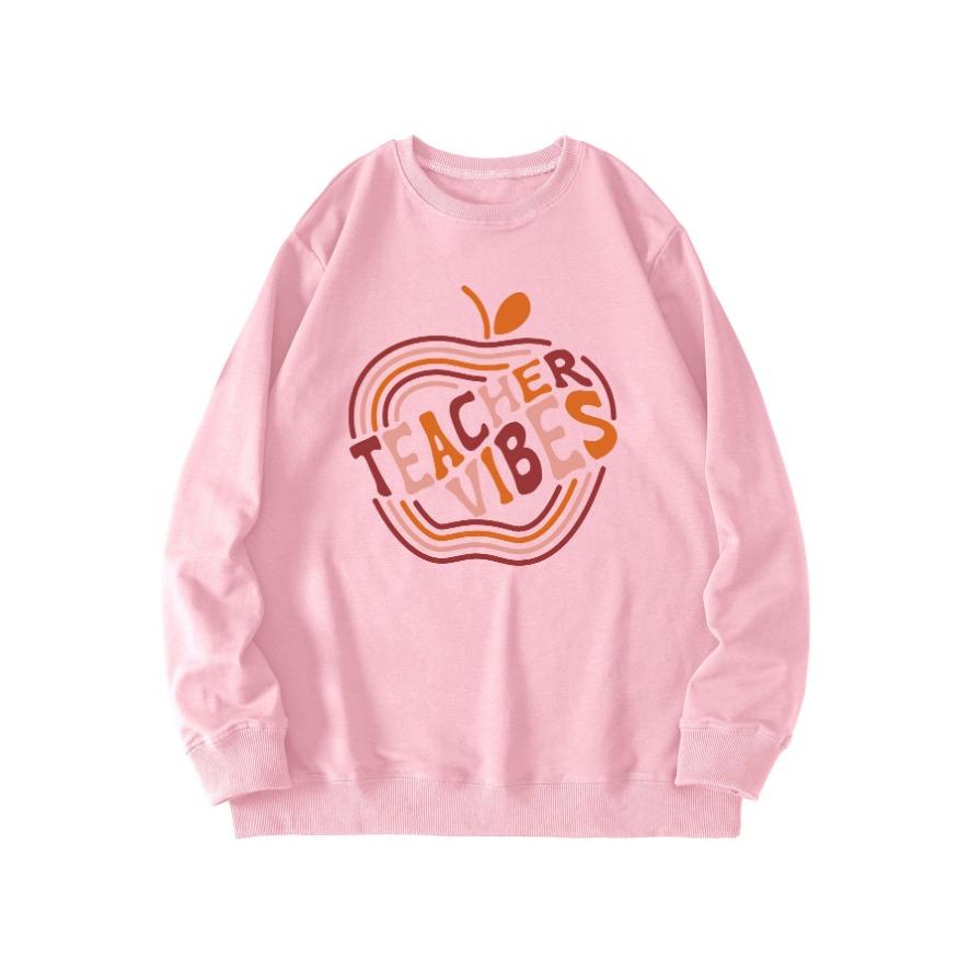 Новая креативная модная толстовка осенняя женская толстовка осенне-зимняя женская утолщенная толстовка куртка зимняя толстовка большого размера