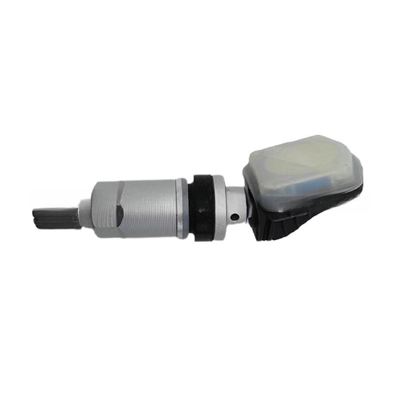 3601010CD01 4 шт. Датчик давления в шинах для Changan CS55/ CS75 CS35 Plus EADO Plus UNI-K /03- UNI-T /06-/07 433 МГц
