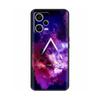 Чехол для Xiaomi Redmi Note 12 Pro 5G Note12 Мультяшный Мягкий Силиконовый Задний Чехол Для Redmi Note 12 Pro Note12 Pro Plus Чехлы для Телефона