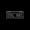 Экшн-камера Insta360 Ace Pro 2 / Ace Pro 8K (Китайская версия)