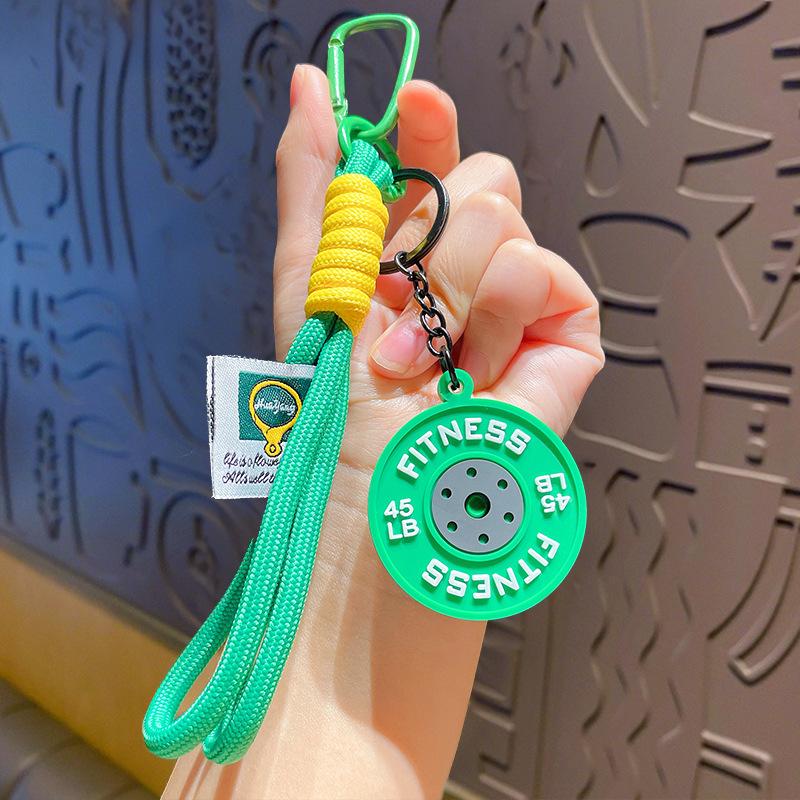 Mini Backpack Hanging Handbag Pendant Bag Pendant Bags Accessories