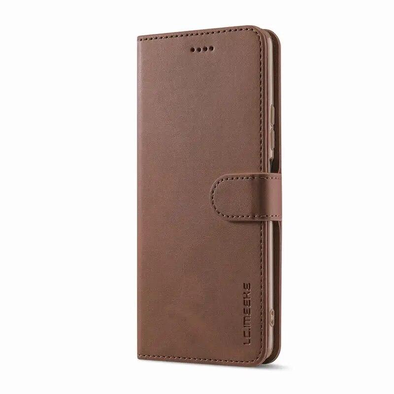 Для Xiaomi 11 12 10 13 T 11T 12T 12S 10T 13T Pro Lite 5G 10i 11i 11x 12x чехол-книжка-кошелек кожаный чехол с подставкой