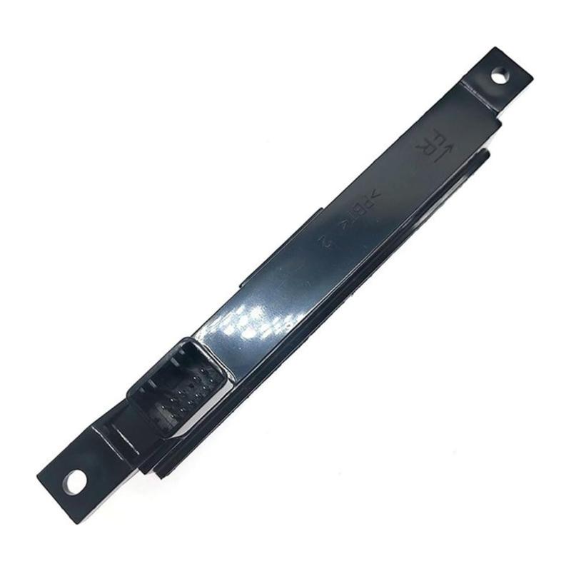 Индикатор выбора передачи для HR-V 16-22 54210-T7A-H51 Сменный цифровой дисплей Втулка рычага переключения передач Автозапчасти